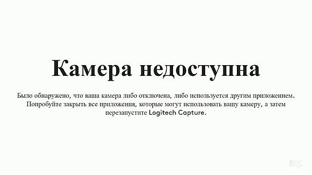 Snapshot of hrnyteacher chatting on 12/13/24, 07:53 hrnyteacher online show from 12/13/24, 07:53