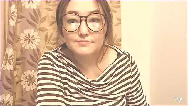 Snapshot of hrnyteacher chatting on 01/12/25, 07:53 hrnyteacher online show from 01/12/25, 07:53