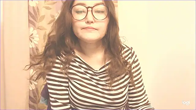 Snapshot of hrnyteacher chatting on 01/20/25, 05:59 hrnyteacher online show from 01/20/25, 05:59