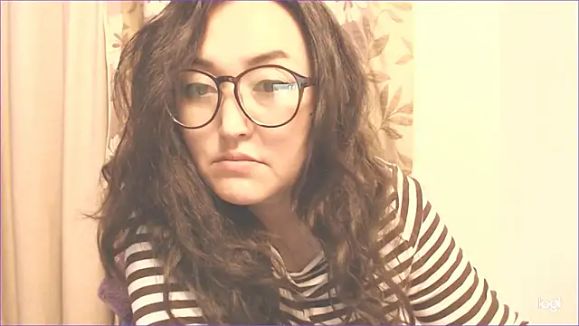 Snapshot of hrnyteacher chatting on 02/12/25, 07:24 hrnyteacher online show from 02/12/25, 07:24