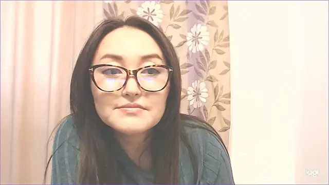 Snapshot of hrnyteacher chatting on 10/02/25, 09:05 hrnyteacher online show from 10/02/25, 09:05