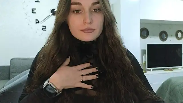 me lissa sun13 online show from 12/21/24, 05:25