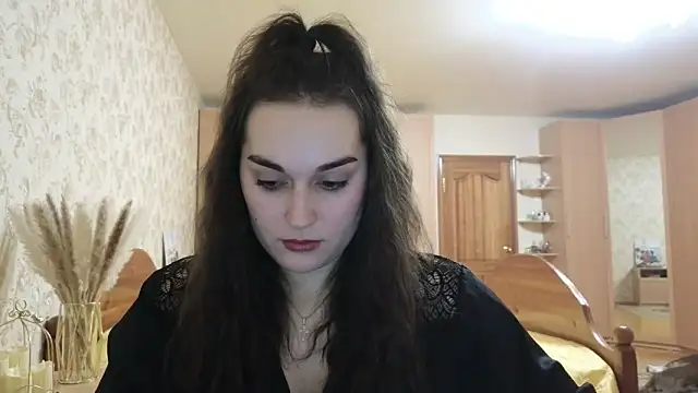 me lissa sun13 online show from 01/24/25, 10:41