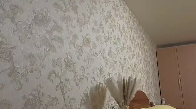 me lissa sun13 online show from 01/30/25, 10:40