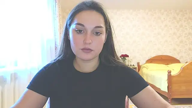 me lissa sun13 online show from 09/18/25, 04:14