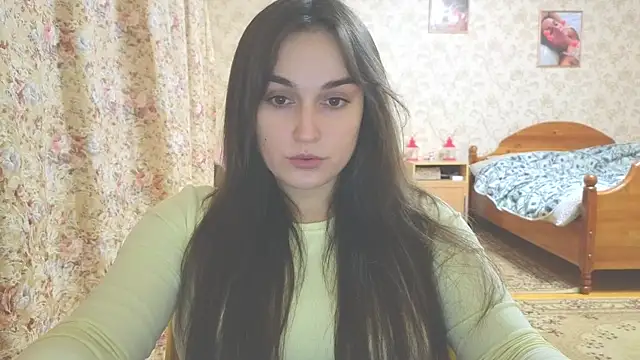 Snapshot of me_lissa_sun13 chatting on 12/20/25, 03:52 me lissa sun13 online show from 12/20/25, 03:52