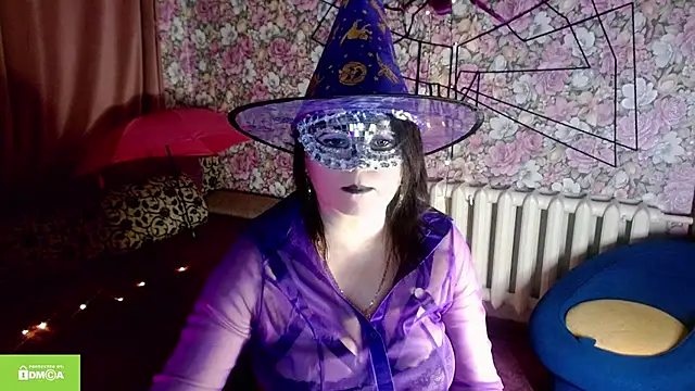 Snapshot of Julia-ru chatting on 11/01/25, 07:16 Julia-ru online show from 11/01/25, 07:16