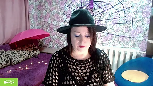 Snapshot of Julia-ru chatting on 11/03/25, 08:21 Julia-ru online show from 11/03/25, 08:21