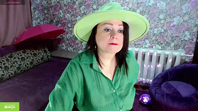 Snapshot of Julia-ru chatting on 12/04/25, 09:45 Julia-ru online show from 12/04/25, 09:45