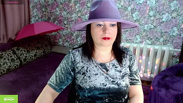 Julia-ru online show from 01/18/26, 10:02