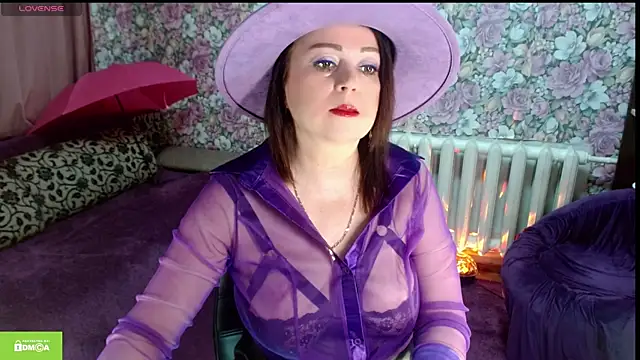 Julia-ru online show from 05/02/26, 08:36