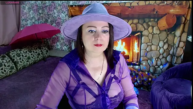 Julia-ru online show from 05/21/26, 08:49