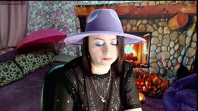 Julia-ru online show from 05/23/26, 09:30