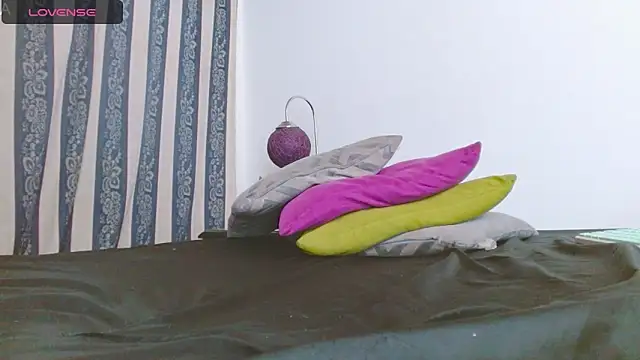 JULYSEX1 online show from 12/06/24, 03:44