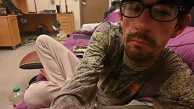 joeiandola online show from 12/29/24, 12:09