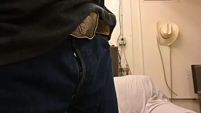 joeiandola online show from 01/12/25, 09:29