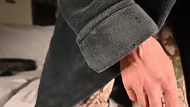 joeiandola online show from 02/06/25, 04:42