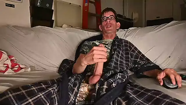 joeiandola online show from 02/10/25, 09:36