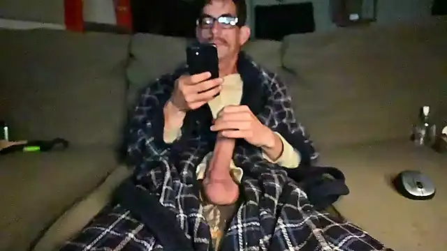 joeiandola online show from 02/28/25, 07:14