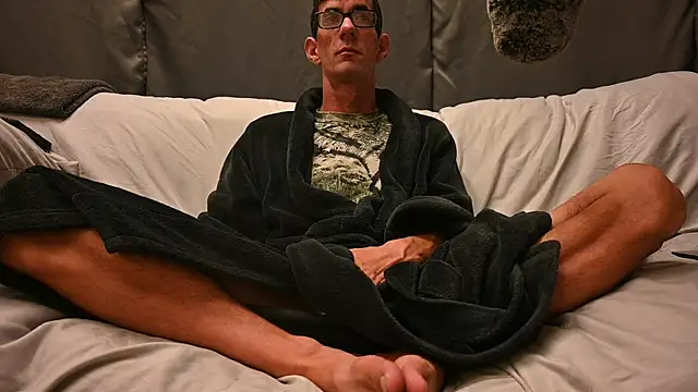 joeiandola online show from 10/03/25, 07:33