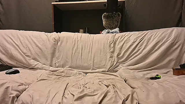 joeiandola online show from 10/16/25, 05:08