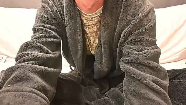 joeiandola online show from 10/18/25, 04:52