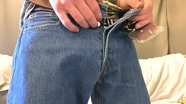 joeiandola online show from 10/26/25, 09:31