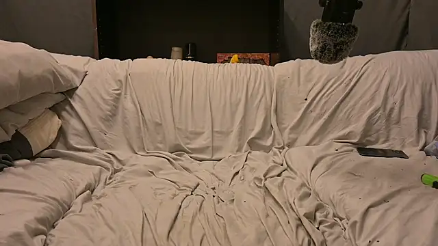 joeiandola online show from 11/03/25, 05:36