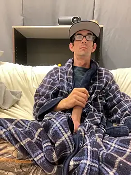 joeiandola online show from 12/05/25, 04:14