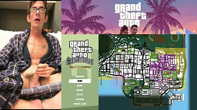 joeiandola online show from 12/18/25, 07:47