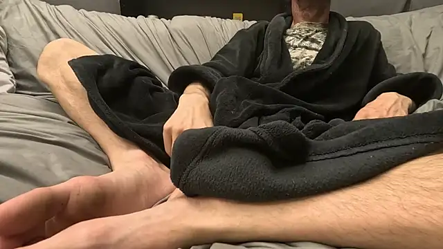 joeiandola online show from 02/07/26, 12:47