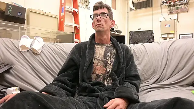 joeiandola online show from 03/01/26, 05:26