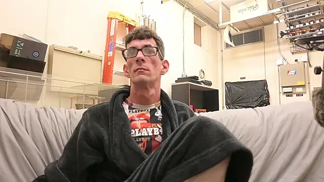 joeiandola online show from 03/08/26, 03:43