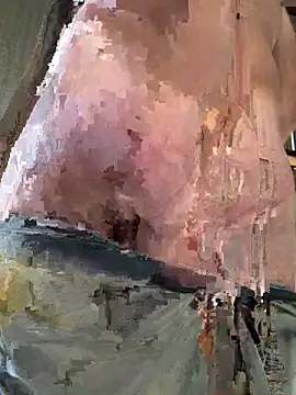 Snapshot of Wayneonmee23 chatting on 02/08/26, 08:01 Wayneonmee23 online show from 02/08/26, 08:01