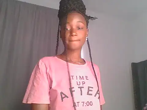 MissLilly1 online show from 09/11/25, 12:49