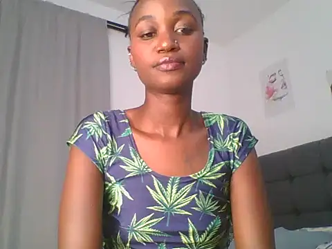 MissLilly1 online show from 01/13/26, 04:12