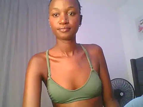 MissLilly1 online show from 01/16/26, 04:38