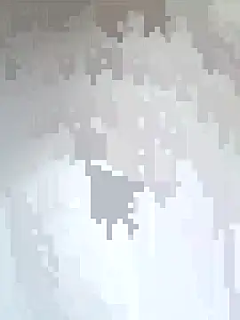 Snapshot of Fabi_1986 chatting on 03/01/25, 10:34 Fabi 1986 online show from 03/01/25, 10:34