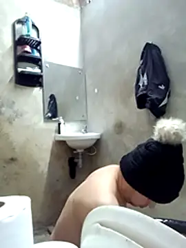 Snapshot of Fabi_1986 chatting on 12/01/25, 11:26 Fabi 1986 online show from 12/01/25, 11:26