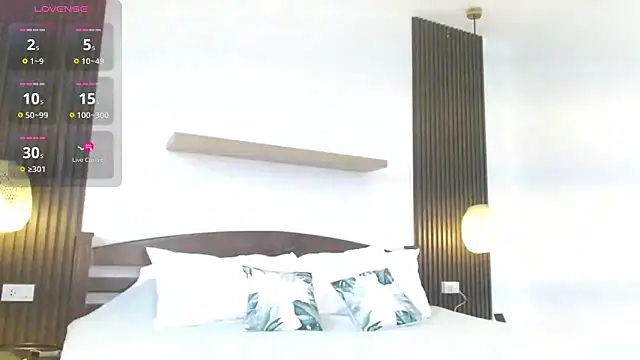 Trinity Fire online show from 01/15/25, 08:41