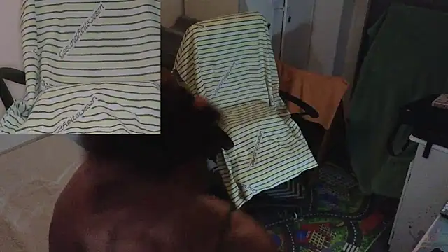 Natuerlich verliebt69 online show from 02/01/26, 07:56