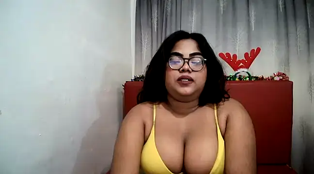 Indian Lola00 online show from 12/20/24, 12:08