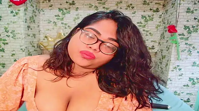 Indian Lola00 online show from 09/28/25, 06:30