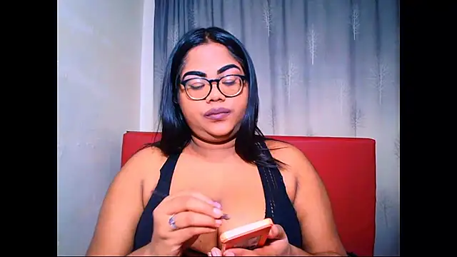 Indian Lola00 online show from 10/09/25, 07:01