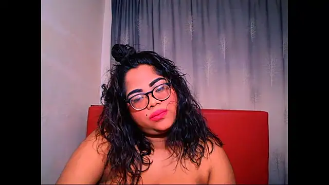Indian Lola00 online show from 10/11/25, 06:28
