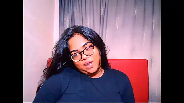 Indian Lola00 online show from 10/13/25, 05:57