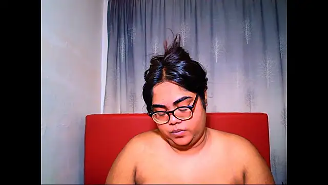 Snapshot of Indian_Lola00 chatting on 11/21/25, 05:55 Indian Lola00 online show from 11/21/25, 05:55