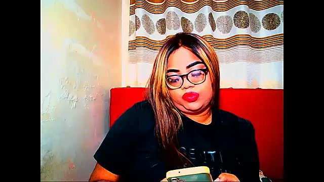 Indian Lola00 online show from 05/07/26, 05:51