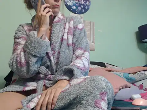 Snapshot of SexyGioconda chatting on 03/09/25, 06:11 SexyGioconda online show from 03/09/25, 06:11