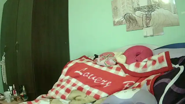 Snapshot of SexyGioconda chatting on 10/30/25, 10:10 SexyGioconda online show from 10/30/25, 10:10